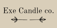 Exe Candle Co.